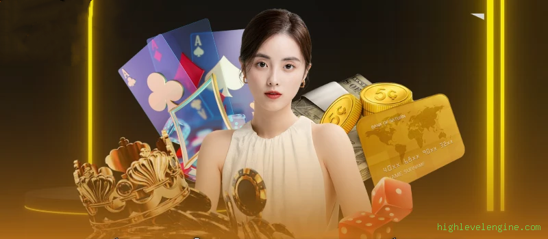 APK highlevelengine.com Download