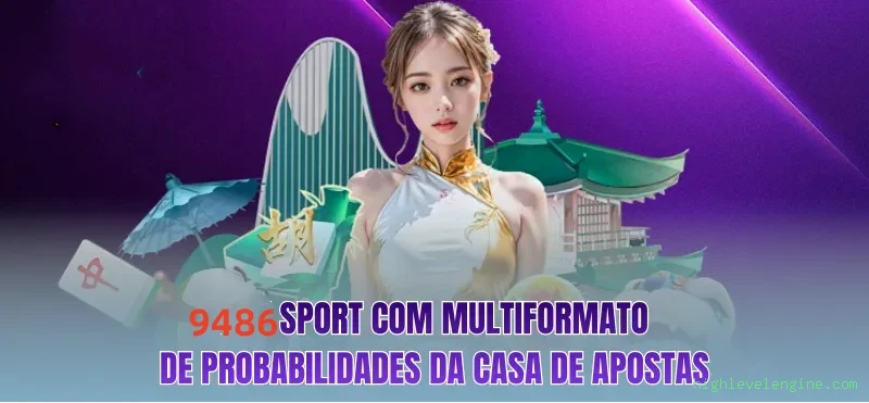 Betsoft Gaming Slots 3D highlevelengine.com