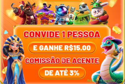 Apostas Esportivas highlevelengine.com