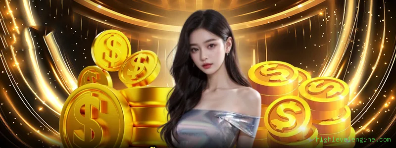 highlevelengine.com Cassino Clássico