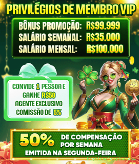 highlevelengine.com Cassino Clássico