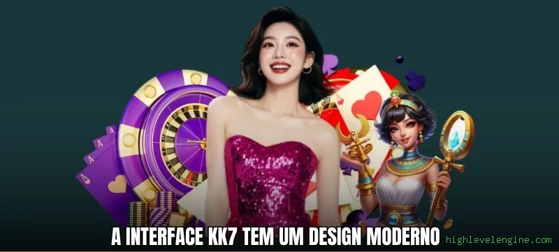 PIX highlevelengine.com