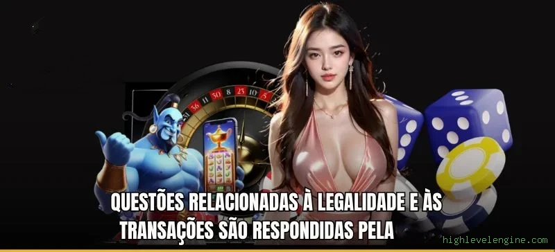 highlevelengine.com Cassino Clássico