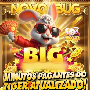 highlevelengine.com Cassino Clássico