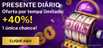 highlevelengine.com Cassino Clássico
