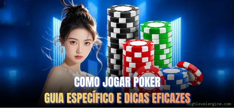 highlevelengine.com Cassino Clássico