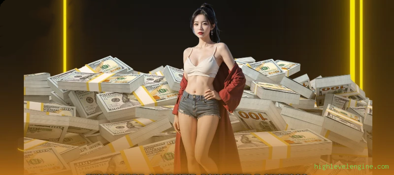 highlevelengine.com Cassino Clássico