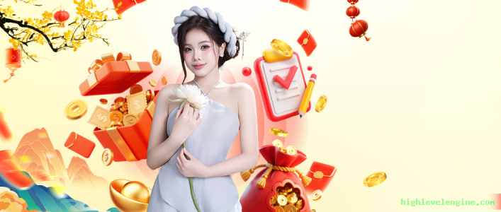 highlevelengine.com Cassino Clássico